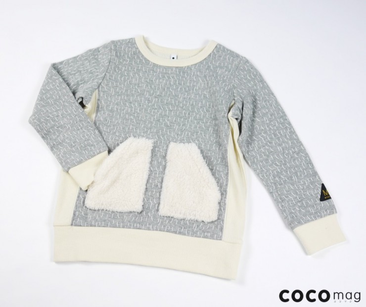 cocomag_2015aw_girl_11