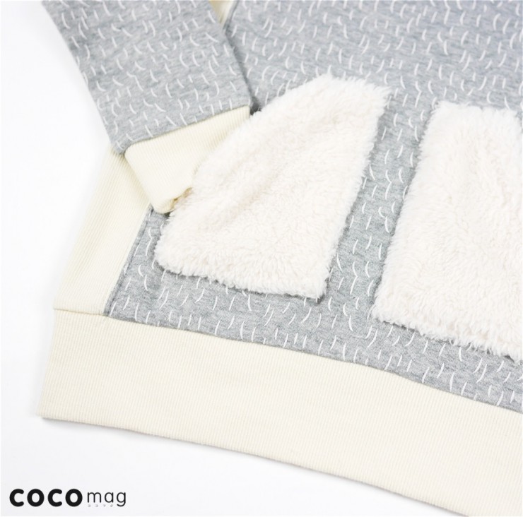 cocomag_2015aw_girl_12