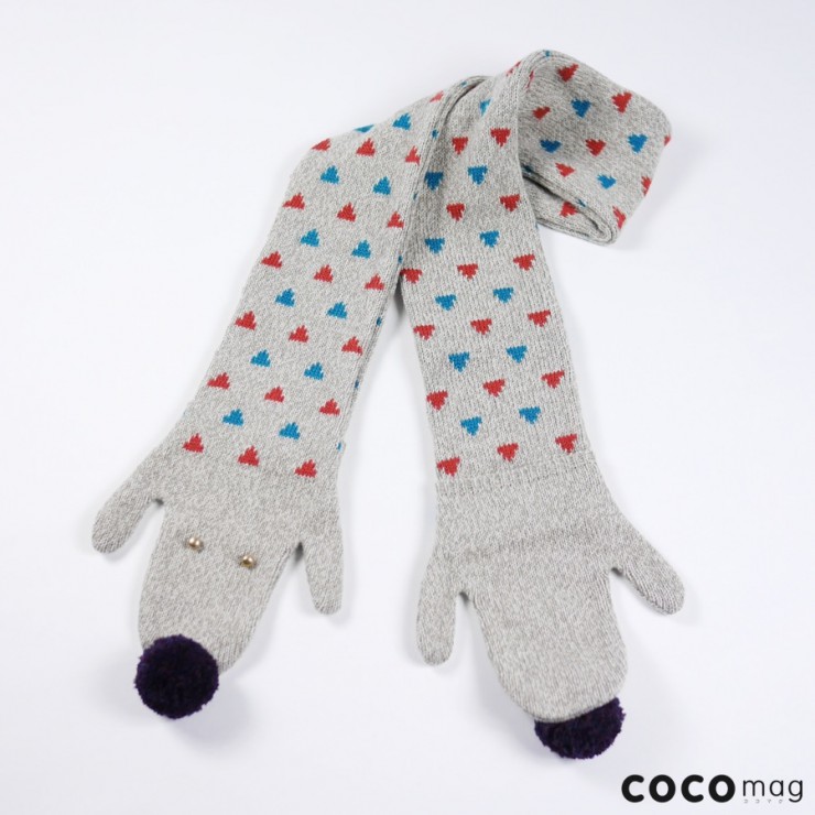 cocomag_2015aw_girl_13