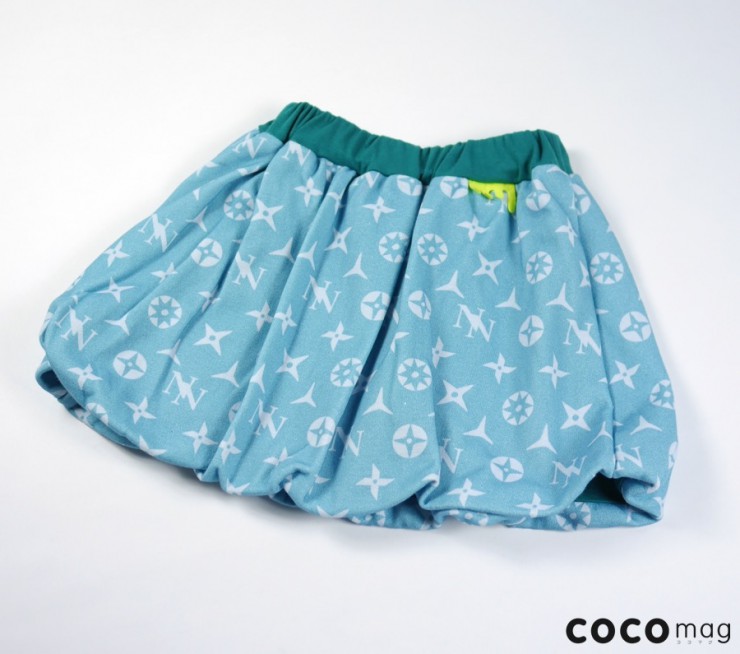 cocomag_2015aw_girl_14