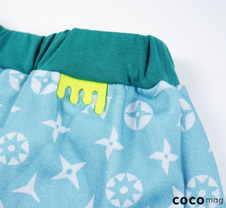 cocomag_2015aw_girl_15