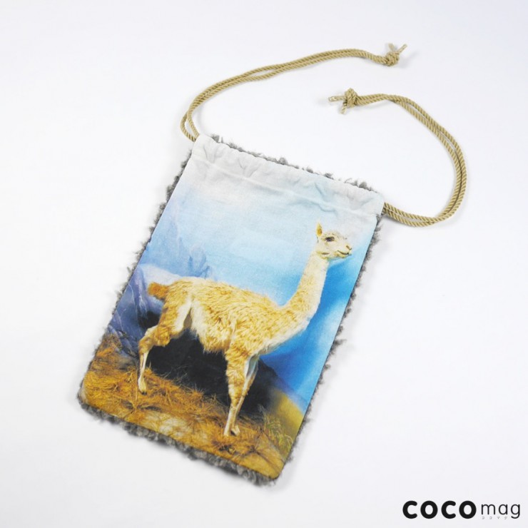 cocomag_2015aw_girl_16