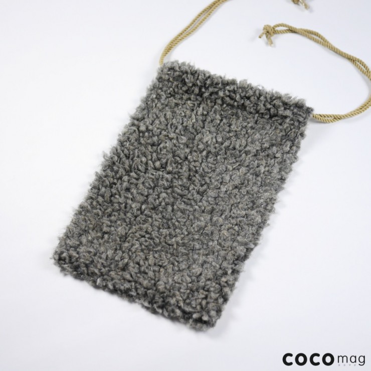 cocomag_2015aw_girl_17