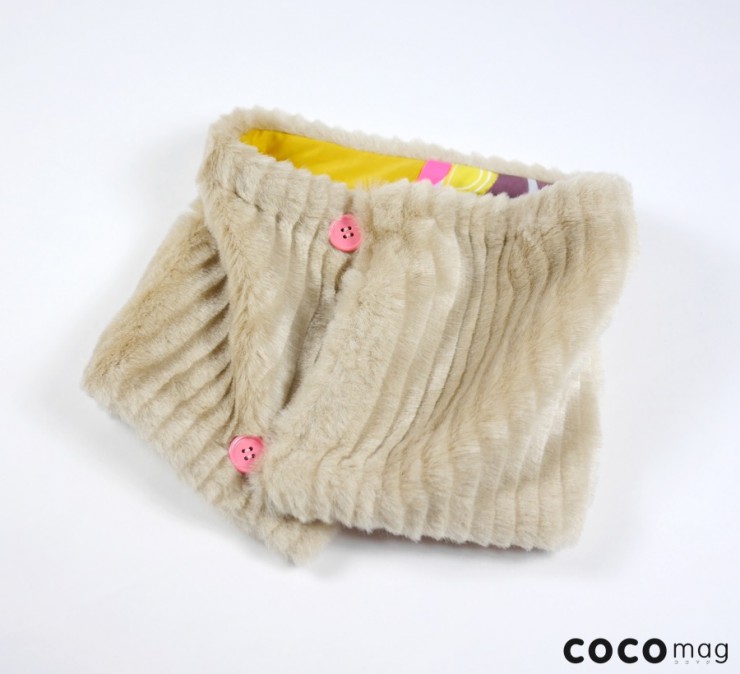 cocomag_2015aw_girl_18
