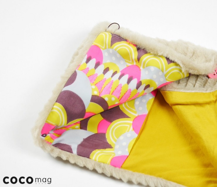 cocomag_2015aw_girl_19