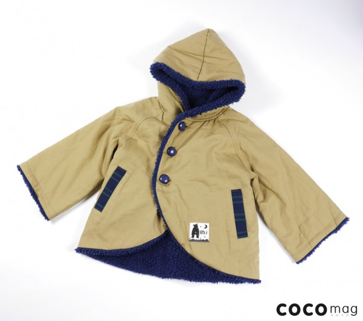 cocomag_2015aw_girl_21