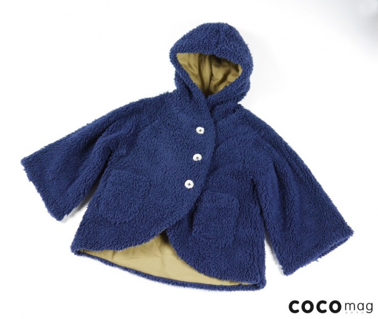 cocomag_2015aw_girl_22