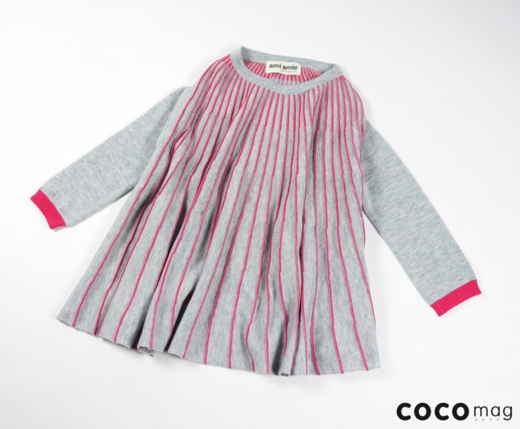 cocomag_2015aw_girl_23