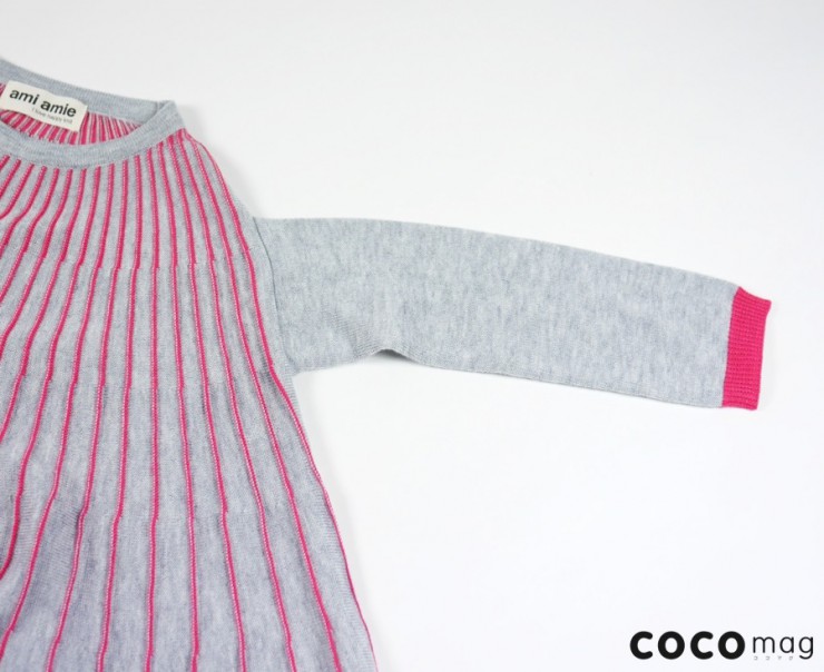 cocomag_2015aw_girl_24