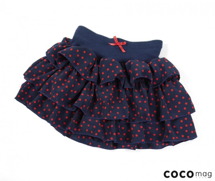 cocomag_2015aw_girl_25