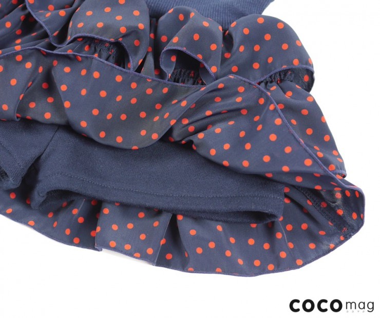 cocomag_2015aw_girl_26