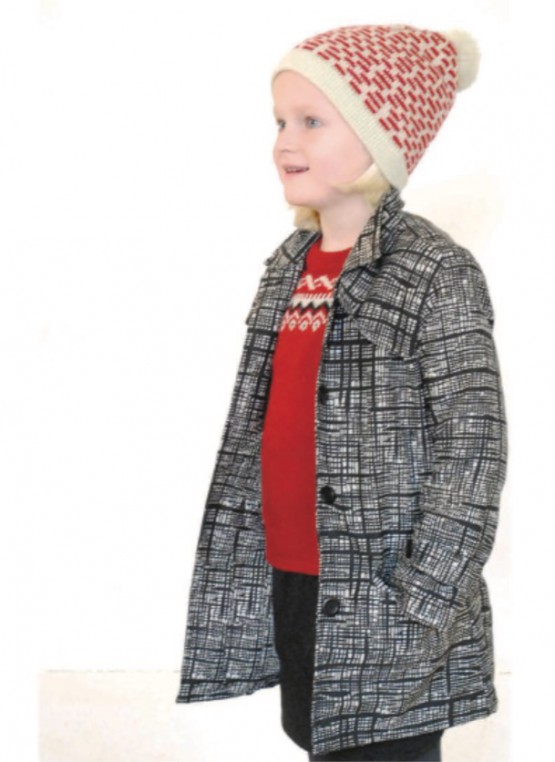 cocomag_bakker_2015111203