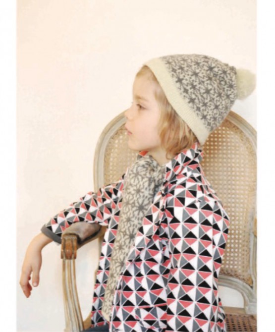 cocomag_bakker_2015111204