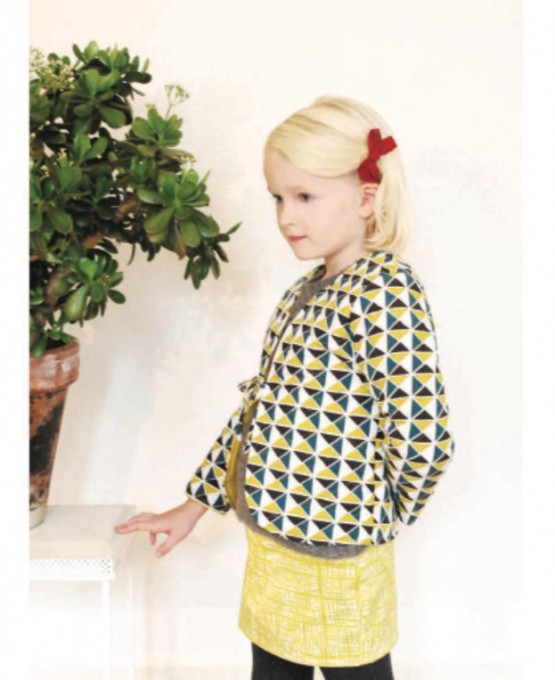 cocomag_bakker_2015111205