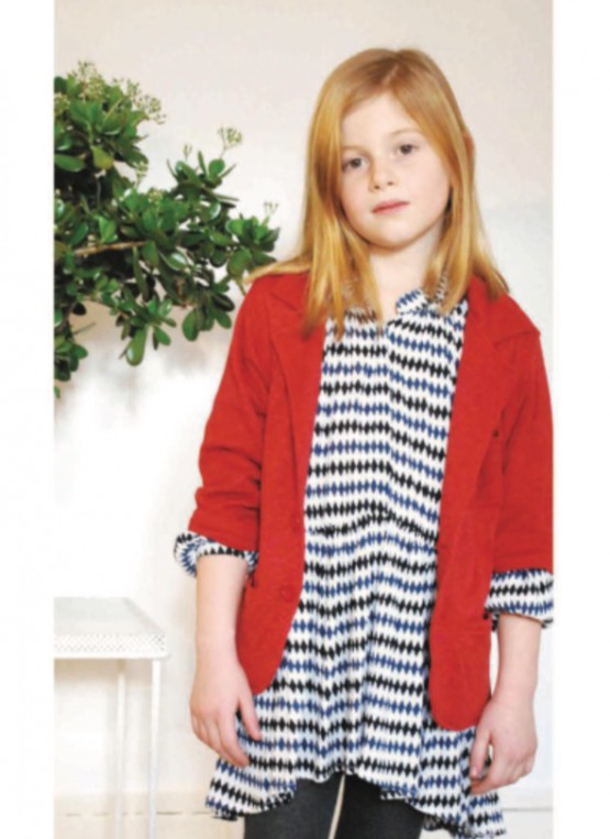 cocomag_bakker_2015111207