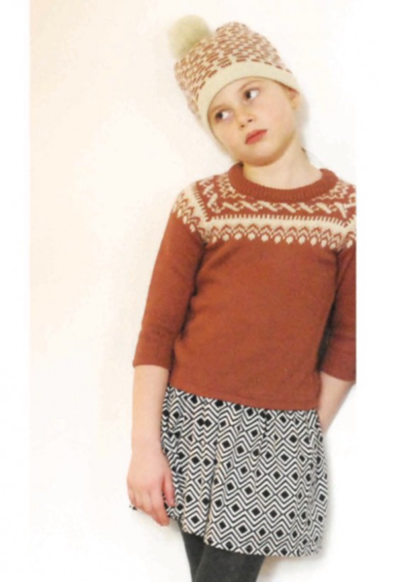 cocomag_bakker_2015111208