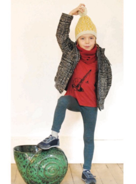 cocomag_bakker_2015111210