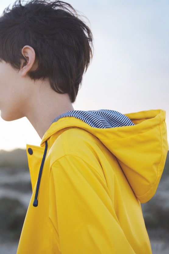 cocomag_PETITBATEAU_2015120702