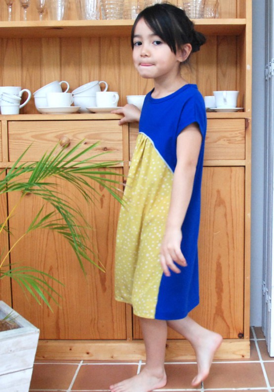 cocomag_handseesaw_2016011209