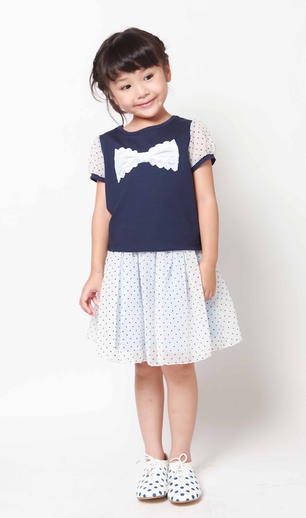 cocomag_laladress_2016021003