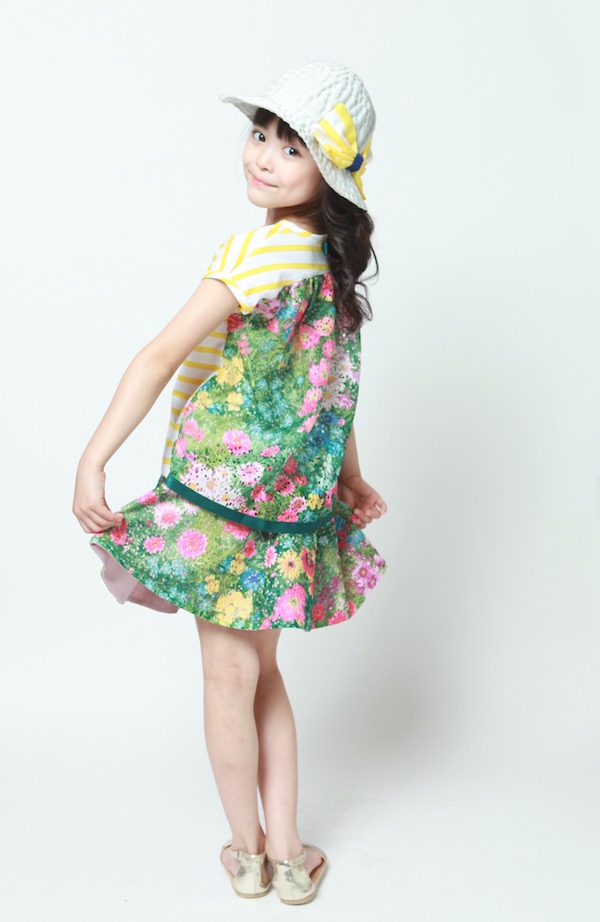 cocomag_laladress_2016021004