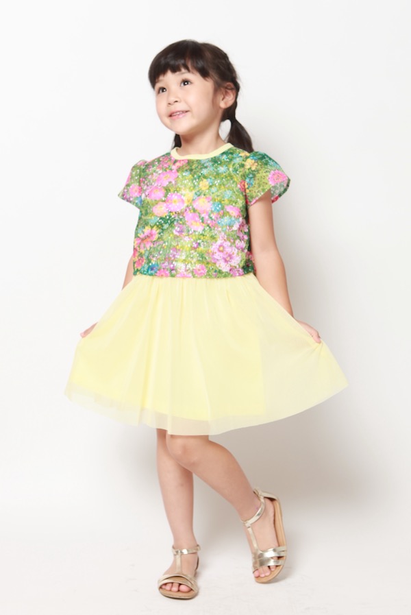 cocomag_laladress_2016021005