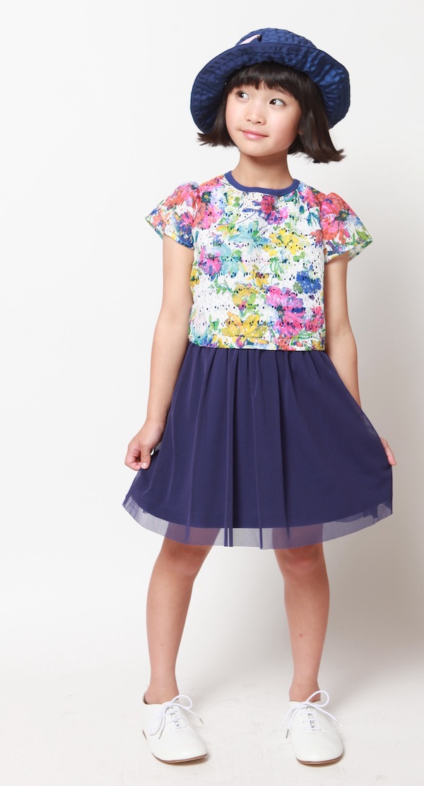 cocomag_laladress_2016021006