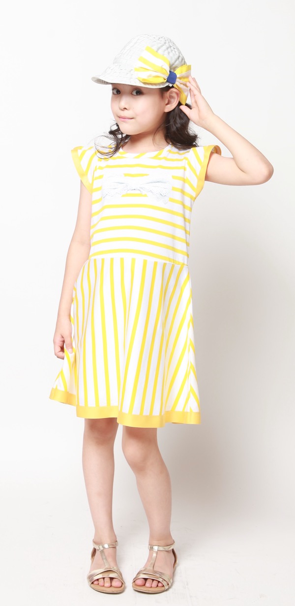 cocomag_laladress_2016021007