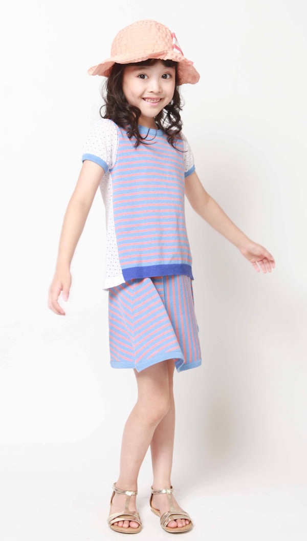 cocomag_laladress_2016021008