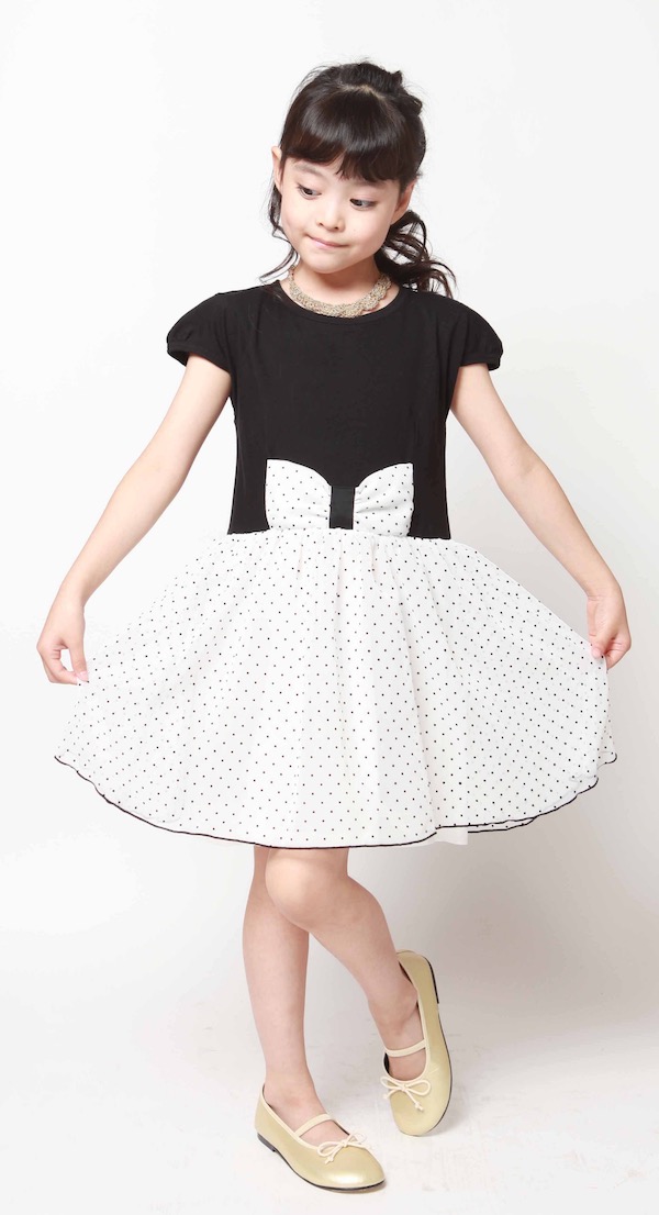 cocomag_laladress_2016021009