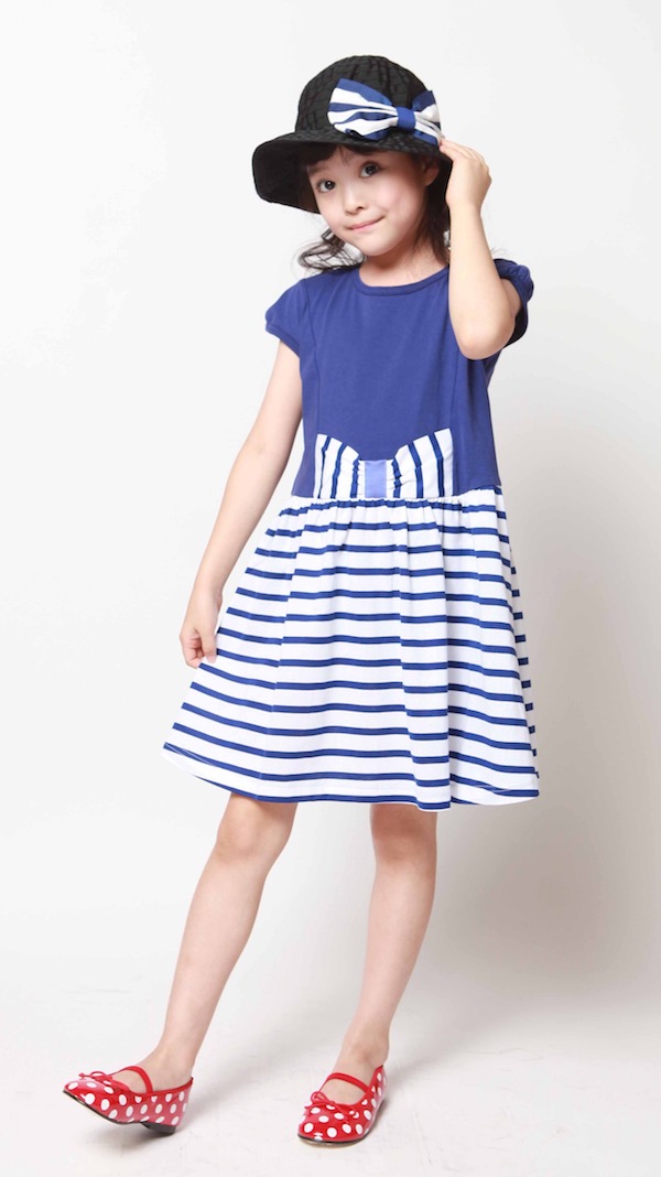 cocomag_laladress_2016021010