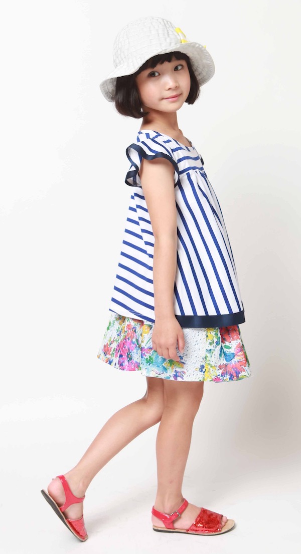cocomag_laladress_2016021011