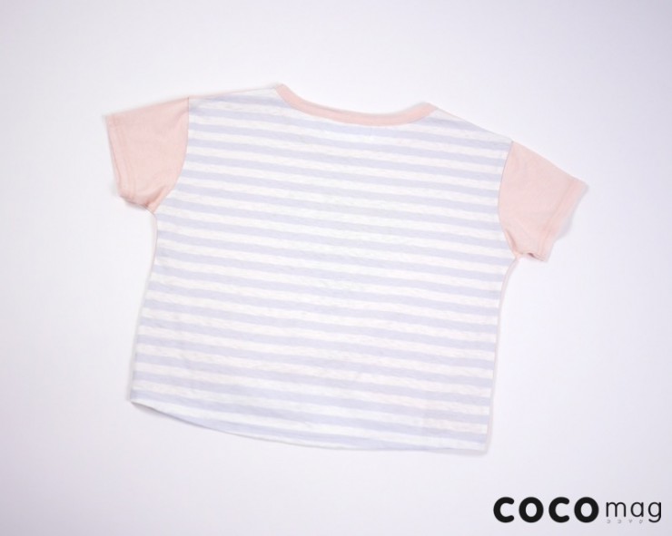 cocomag_2016ss_girl_03