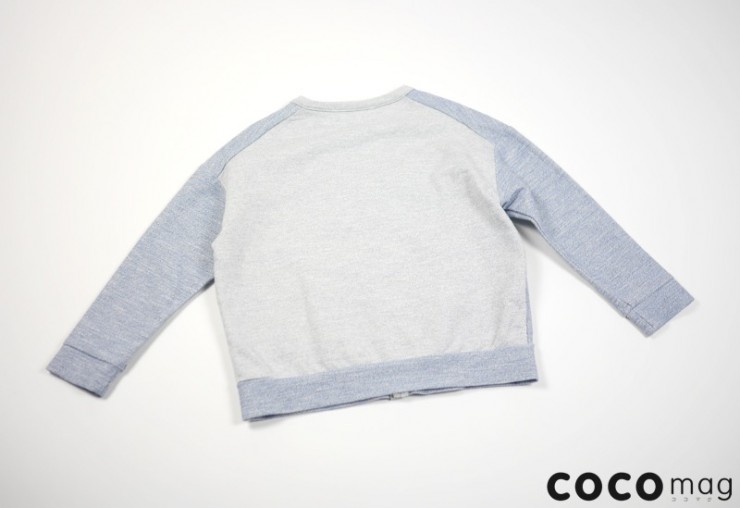 cocomag_2016ss_girl_06