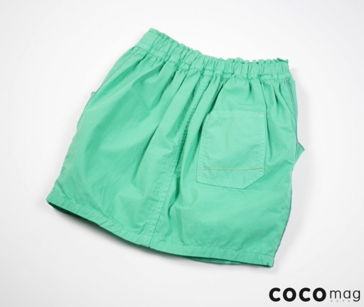 cocomag_2016ss_girl_09