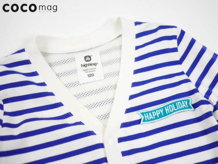 cocomag_2016ss_girl_11