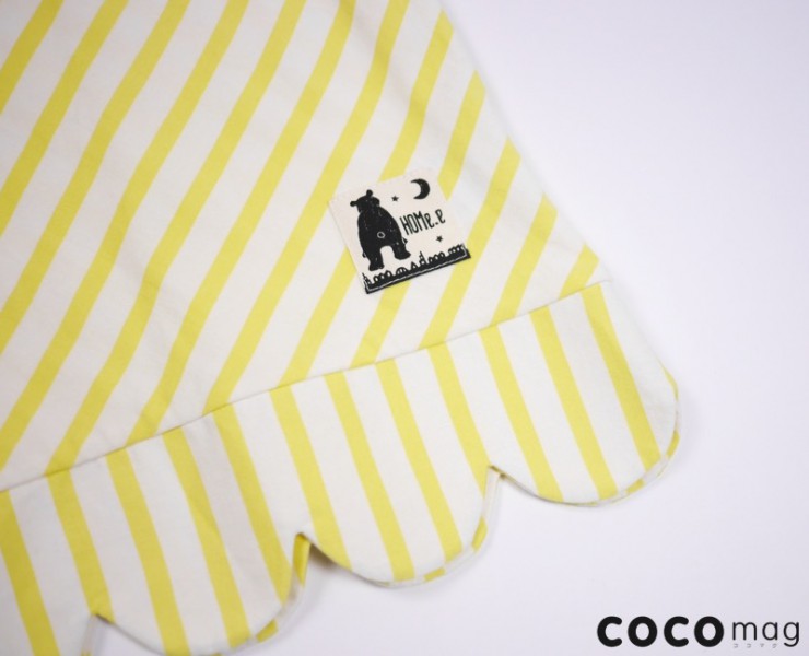 cocomag_2016ss_girl_13