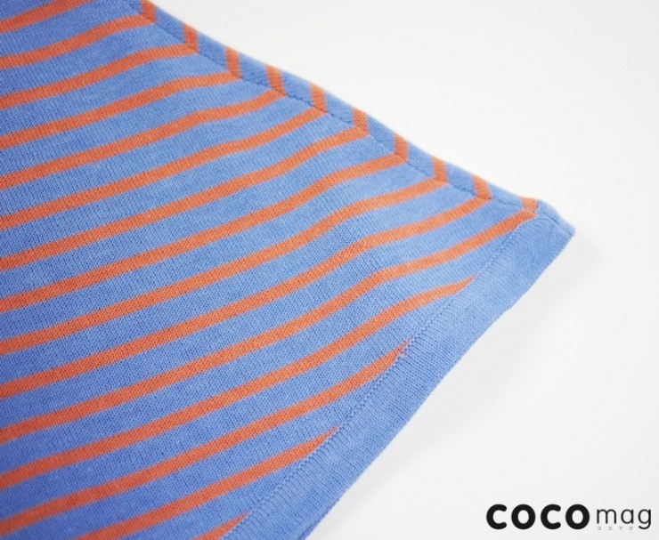 cocomag_2016ss_girl_17