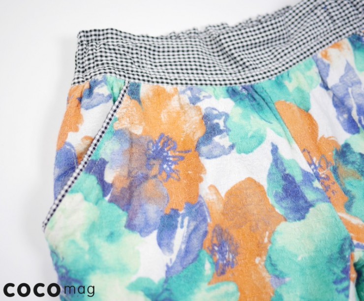 cocomag_2016ss_girl_19