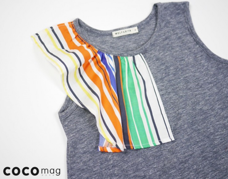 cocomag_2016ss_girl_21