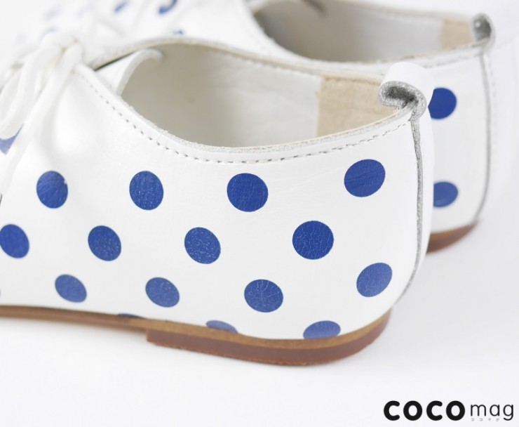 cocomag_2016ss_girl_25