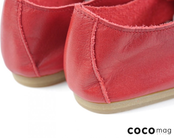 cocomag_2016ss_girl_27
