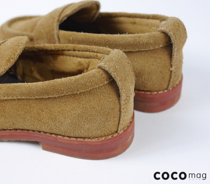 cocomag_2016ss_girl_29