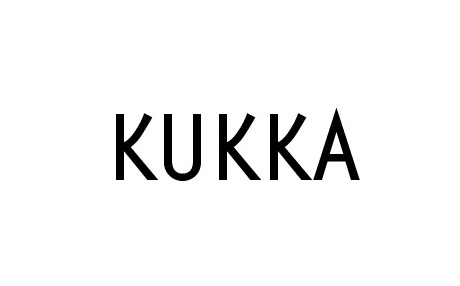 kukka