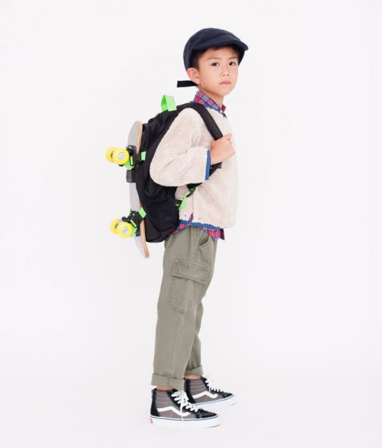 cocomag_2016aw_recommend_12