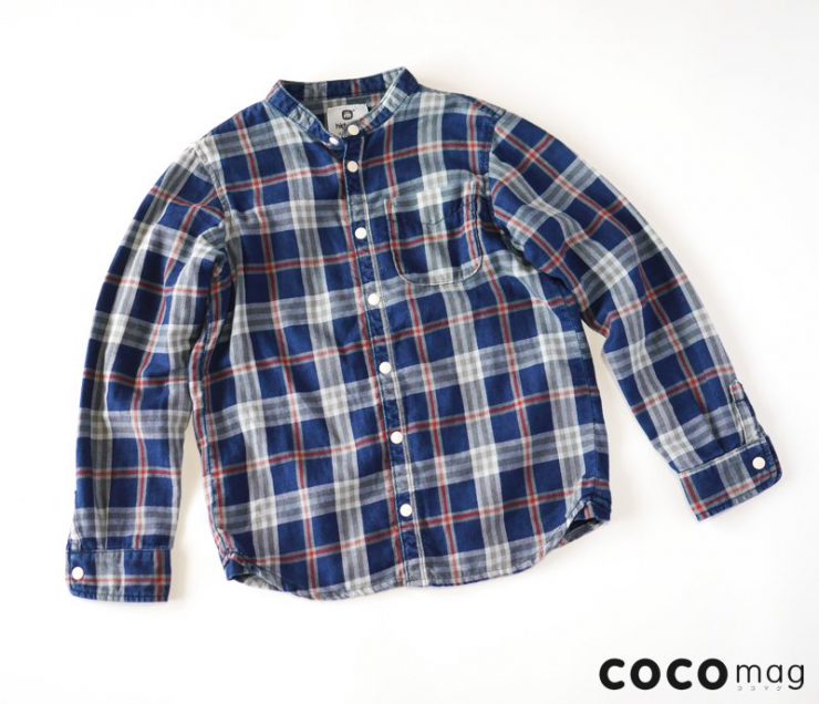 cocomag_highking_2016112101