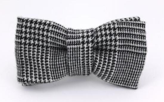 cocomag_bow_2016122202
