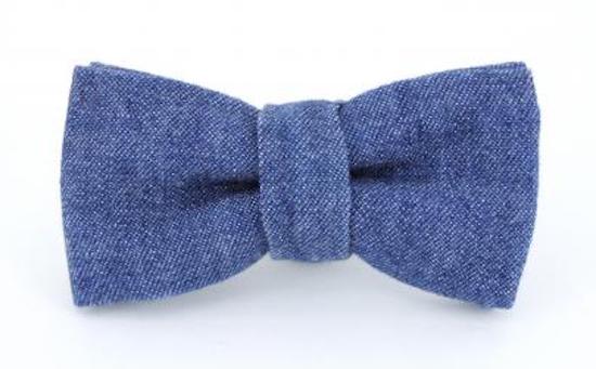 cocomag_bow_2016122203