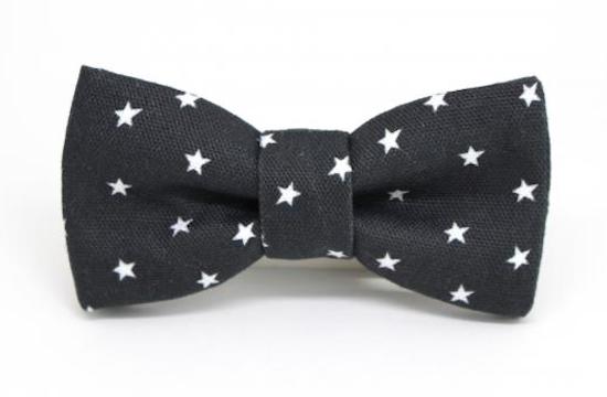 cocomag_bow_2016122206