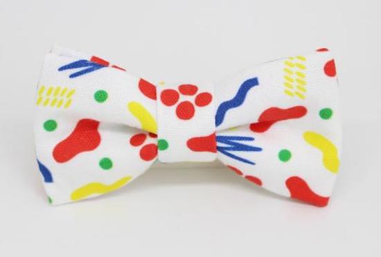 cocomag_bow_2016122207